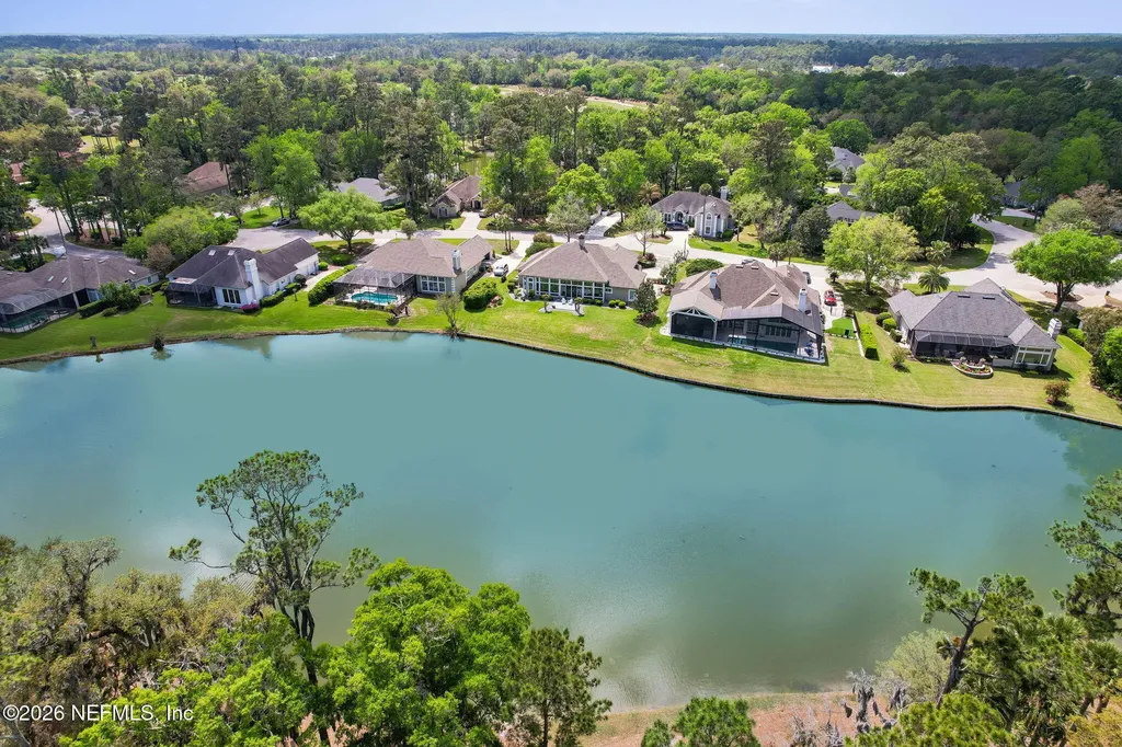 128 N Cove Drive Ponte Vedra Beach FL 32082