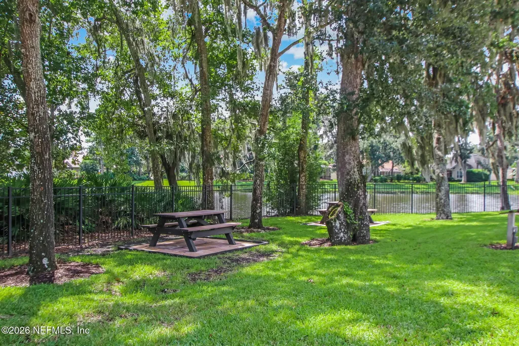 128 N Cove Drive Ponte Vedra Beach FL 32082