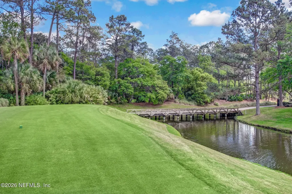 128 N Cove Drive Ponte Vedra Beach FL 32082