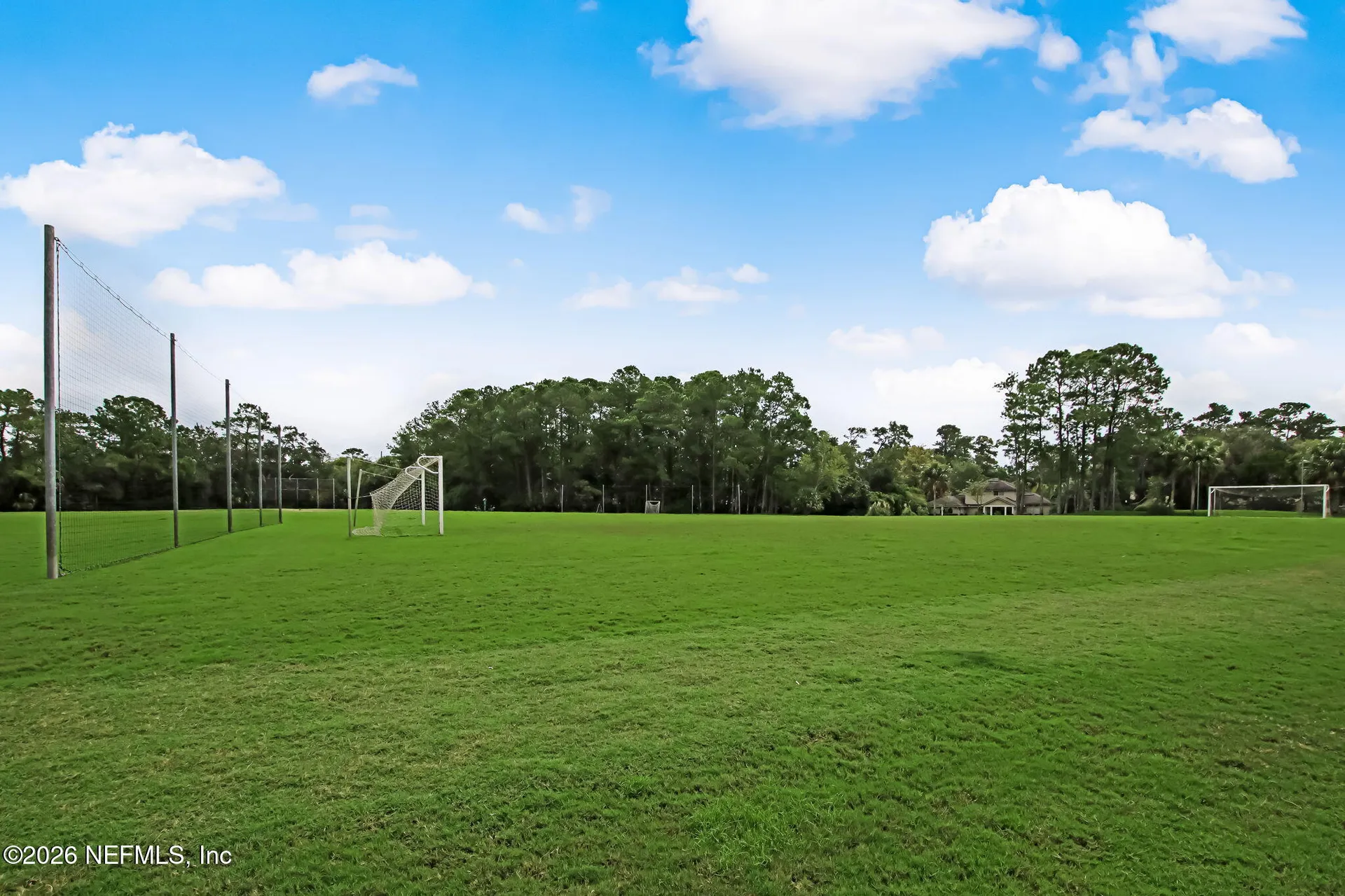 128 N Cove Drive Ponte Vedra Beach FL 32082
