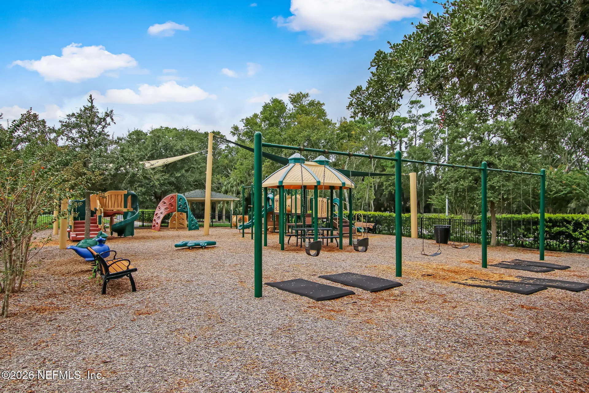 128 N Cove Drive Ponte Vedra Beach FL 32082