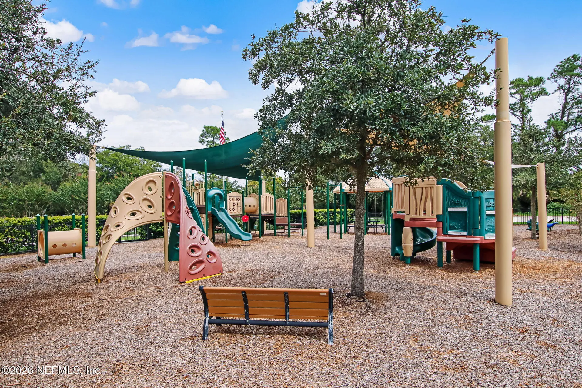 128 N Cove Drive Ponte Vedra Beach FL 32082