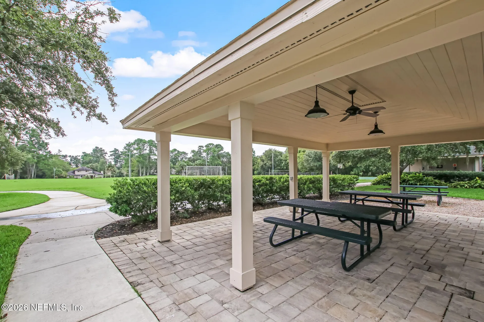 128 N Cove Drive Ponte Vedra Beach FL 32082