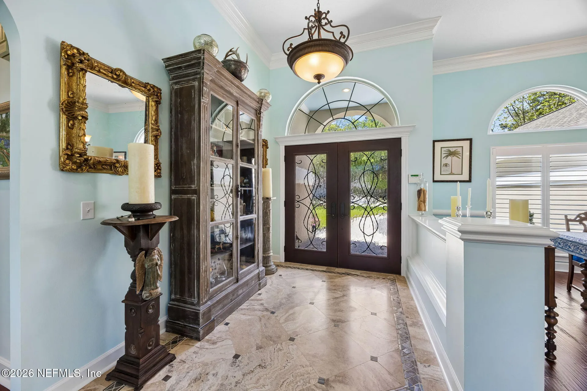 128 N Cove Drive Ponte Vedra Beach FL 32082