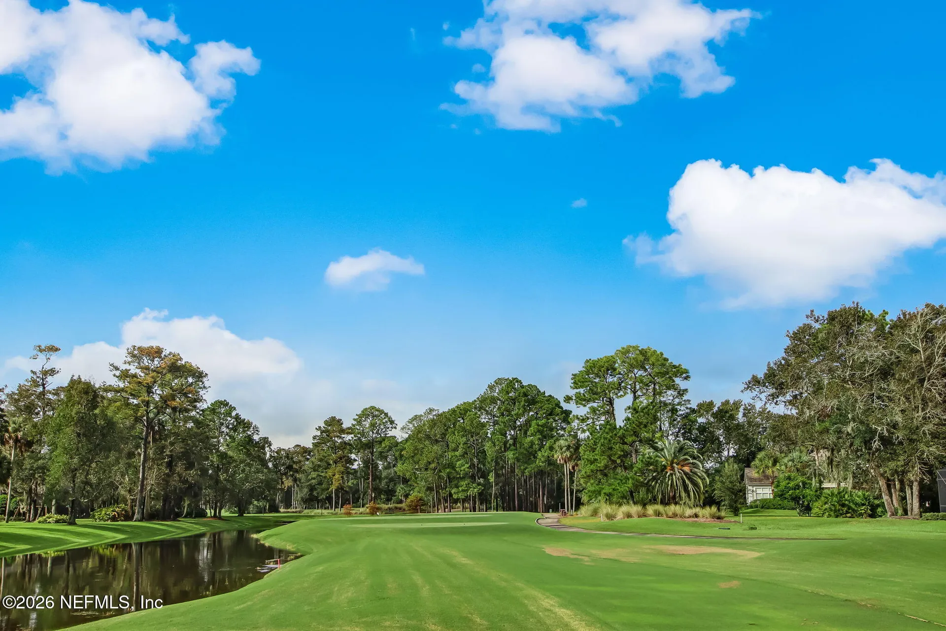 128 N Cove Drive Ponte Vedra Beach FL 32082