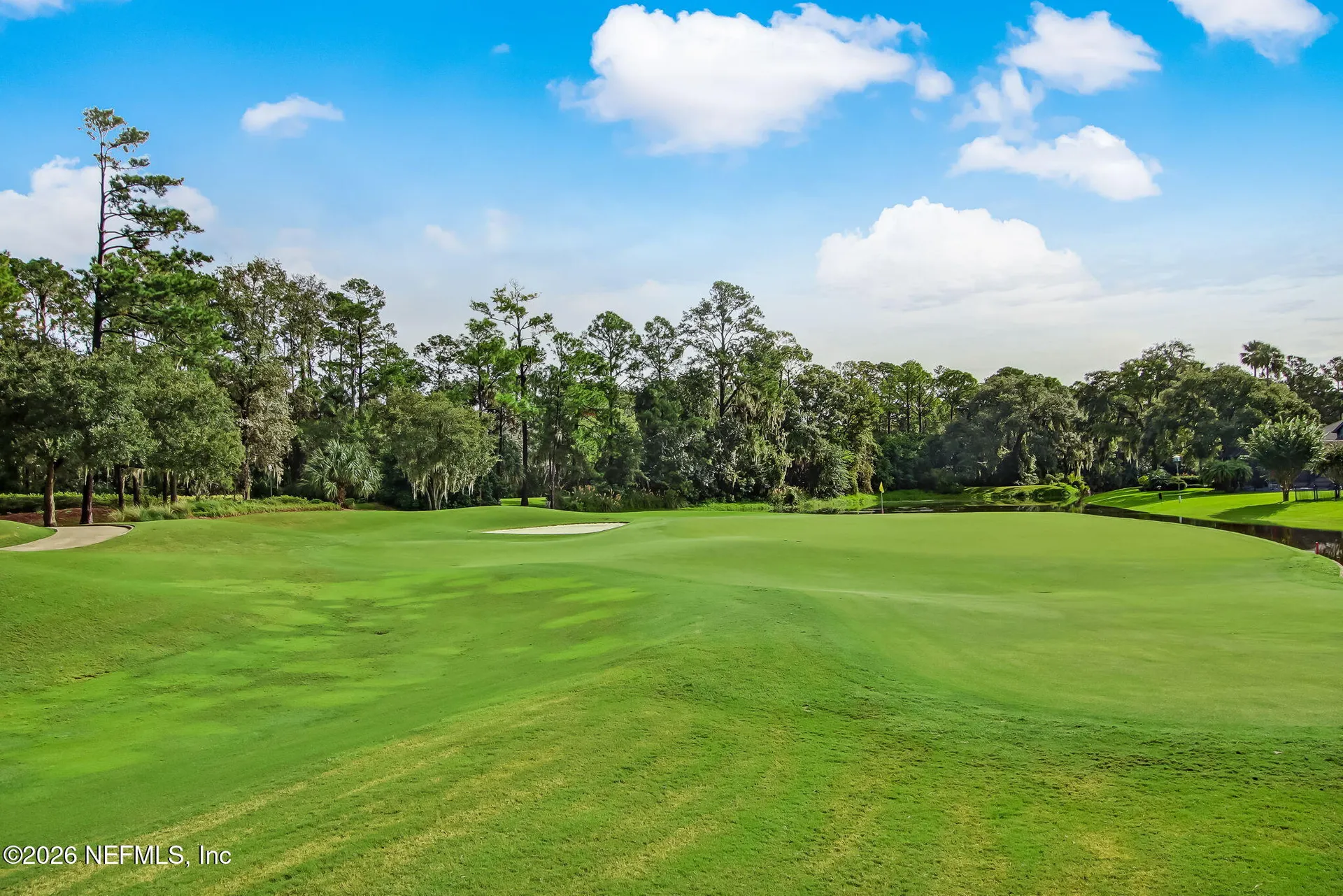 128 N Cove Drive Ponte Vedra Beach FL 32082