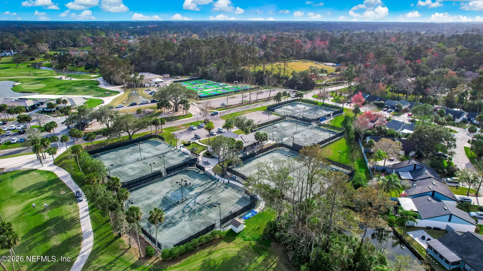 128 N Cove Drive Ponte Vedra Beach FL 32082
