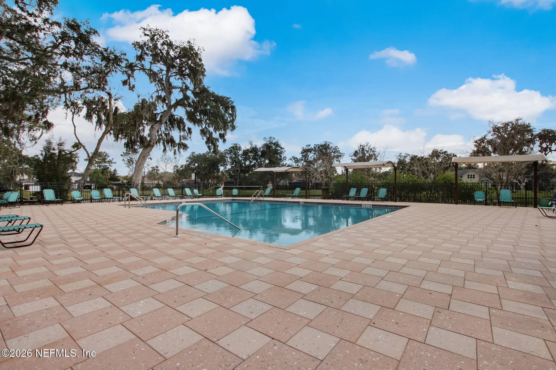 128 N Cove Drive Ponte Vedra Beach FL 32082