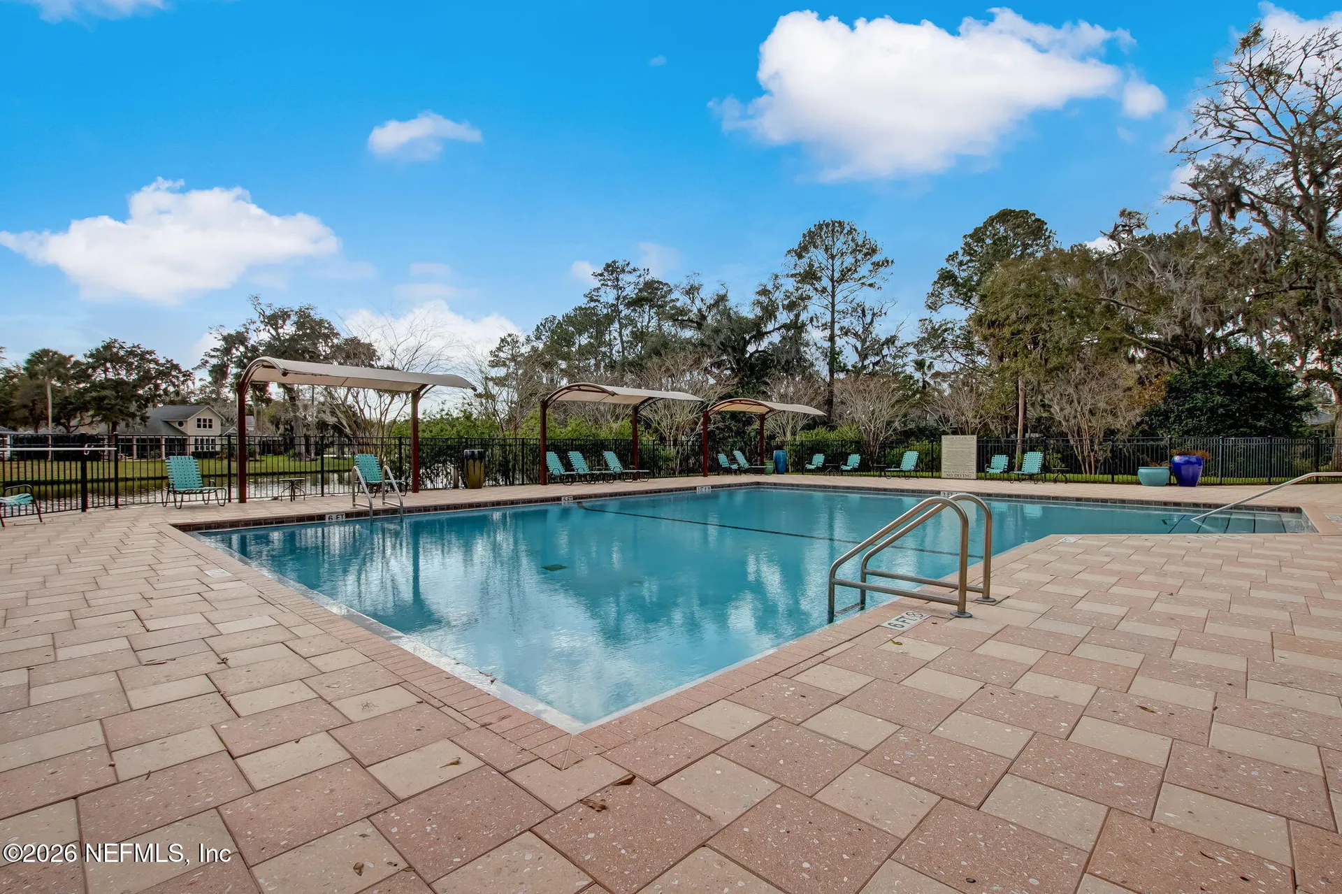128 N Cove Drive Ponte Vedra Beach FL 32082