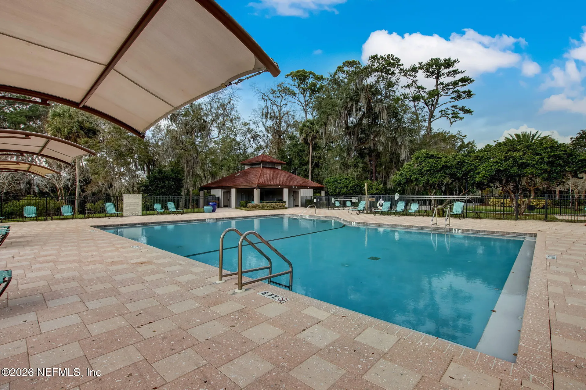 128 N Cove Drive Ponte Vedra Beach FL 32082