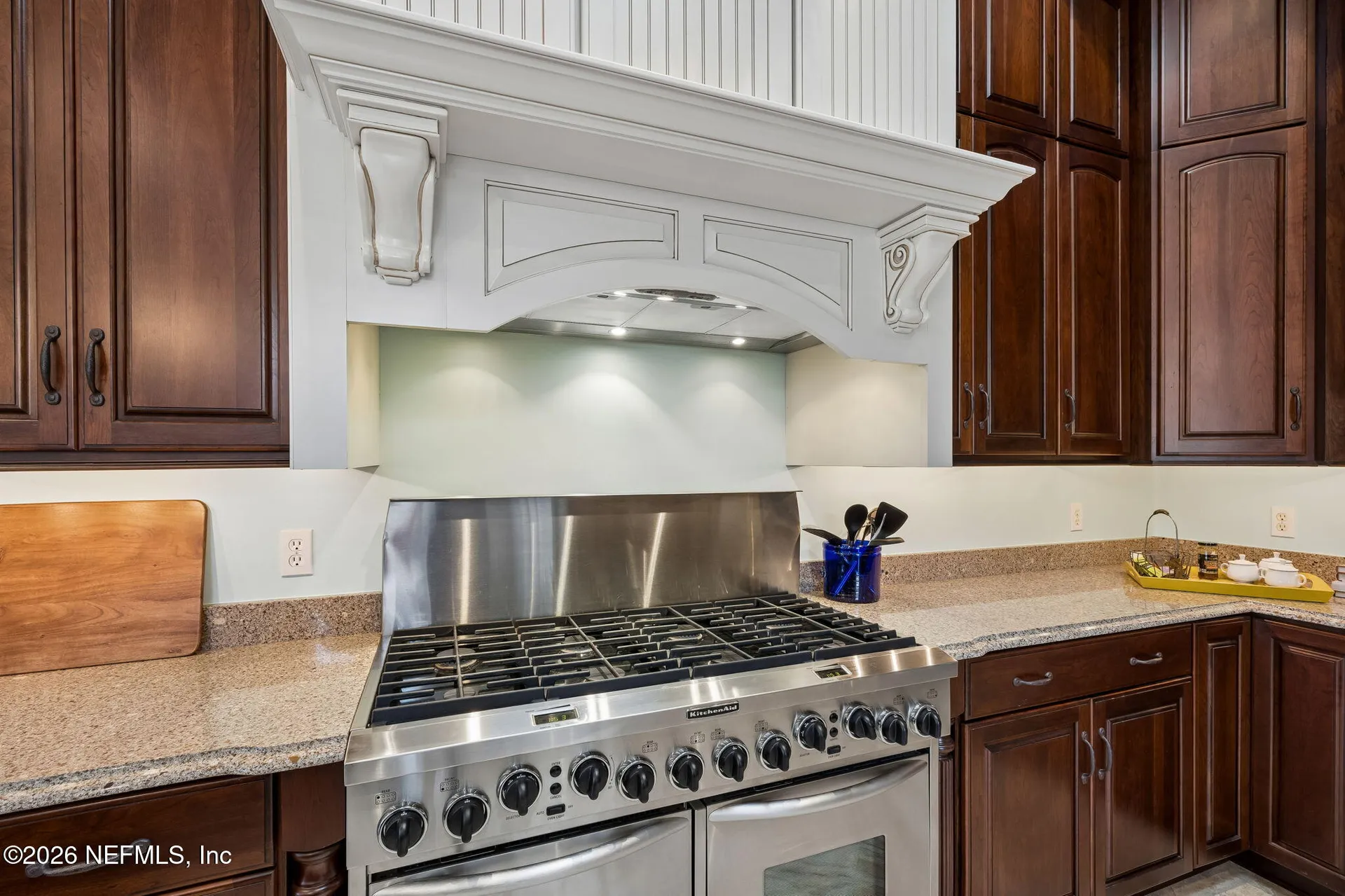 128 N Cove Drive Ponte Vedra Beach FL 32082