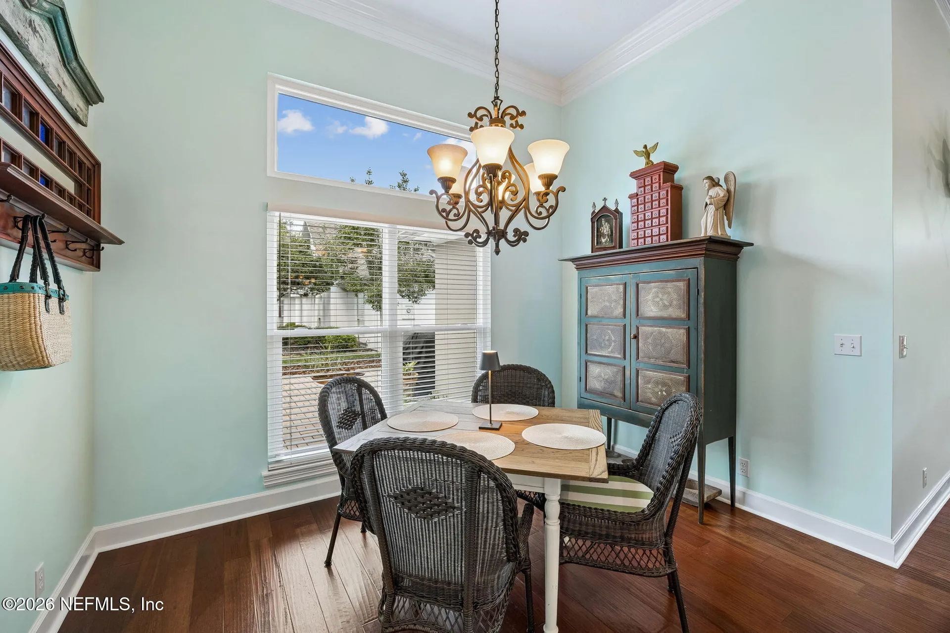128 N Cove Drive Ponte Vedra Beach FL 32082