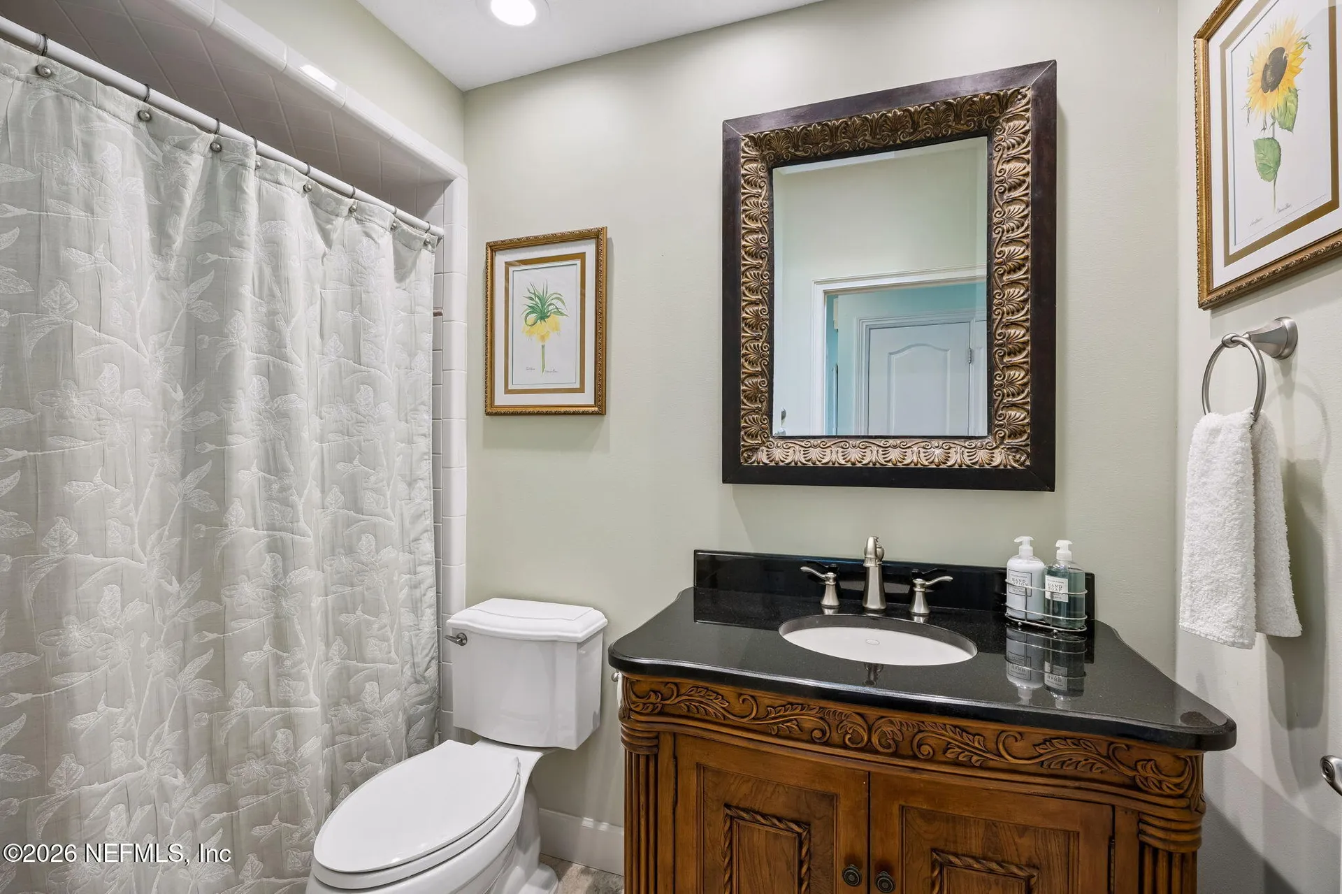 128 N Cove Drive Ponte Vedra Beach FL 32082