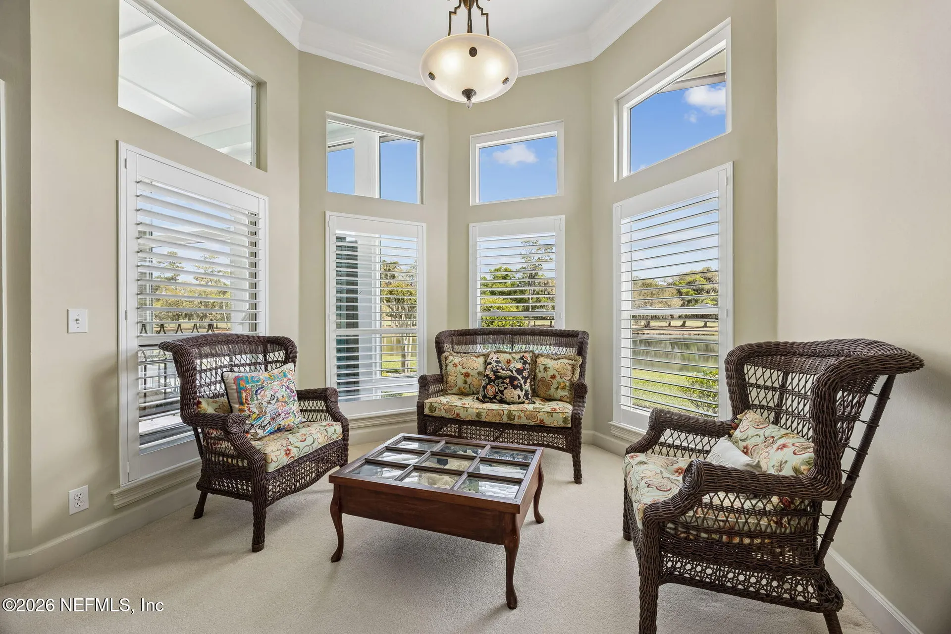 128 N Cove Drive Ponte Vedra Beach FL 32082