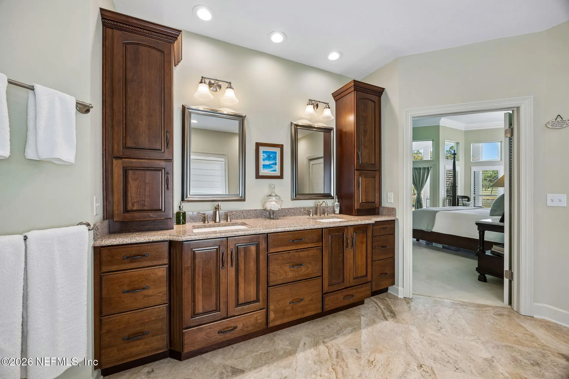 128 N Cove Drive Ponte Vedra Beach FL 32082