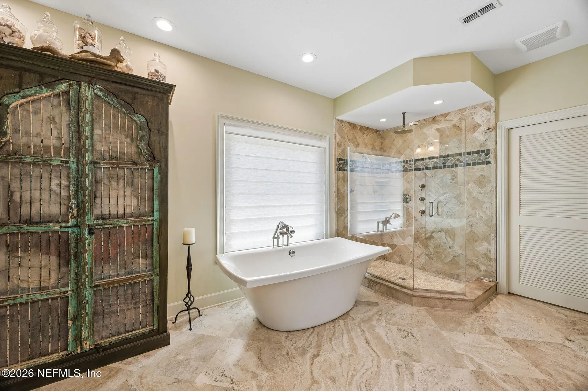 128 N Cove Drive Ponte Vedra Beach FL 32082