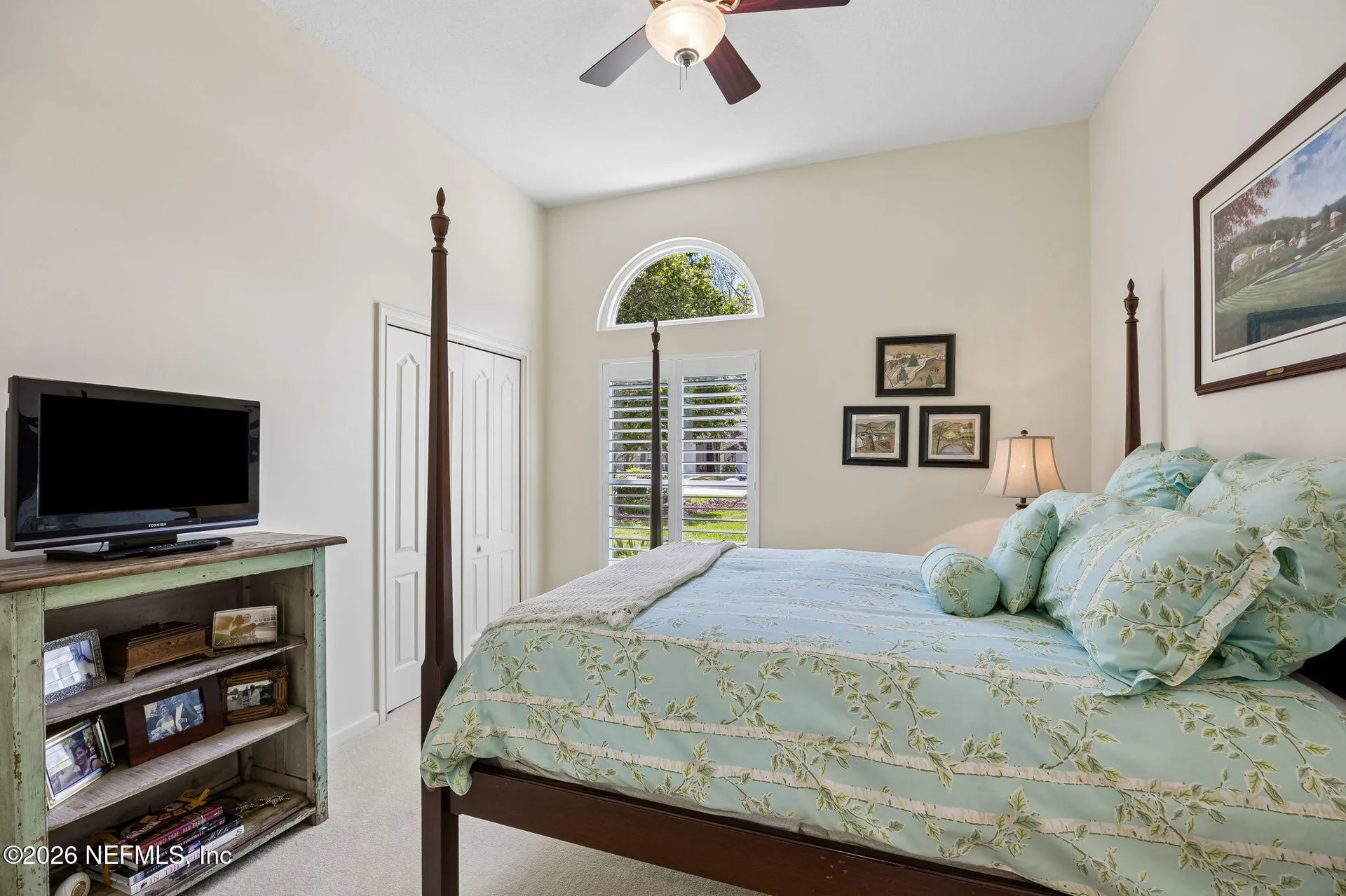 128 N Cove Drive Ponte Vedra Beach FL 32082