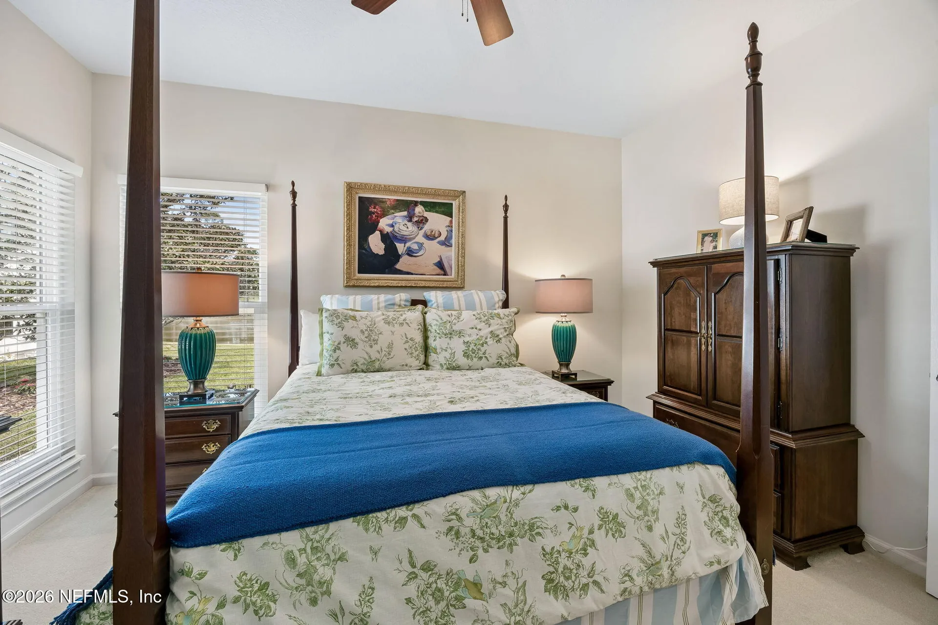 128 N Cove Drive Ponte Vedra Beach FL 32082