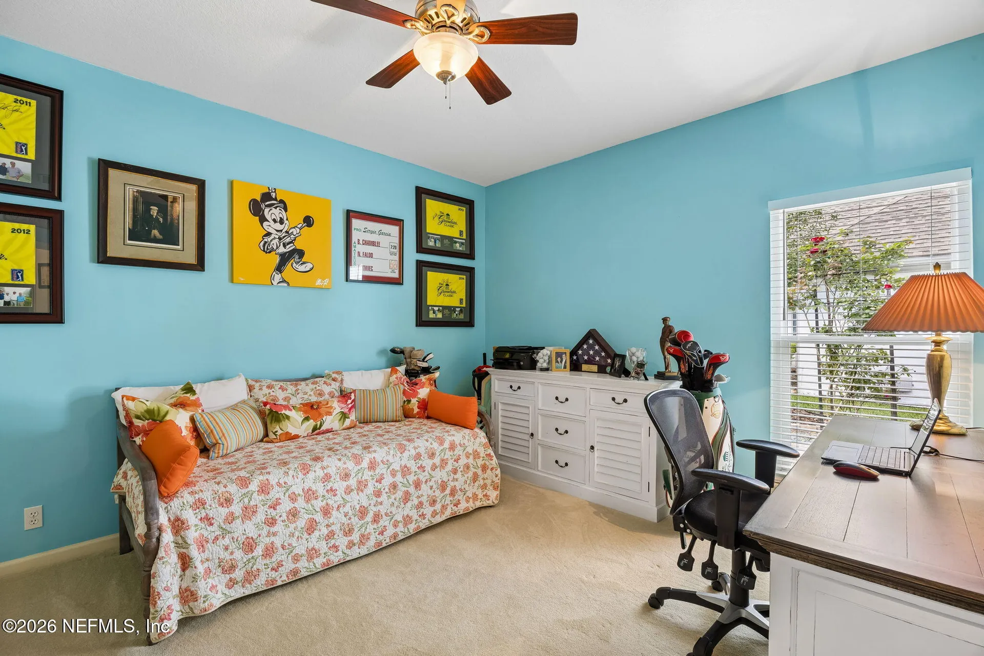 128 N Cove Drive Ponte Vedra Beach FL 32082