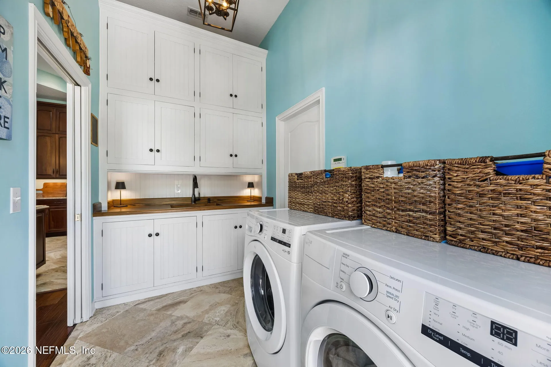 128 N Cove Drive Ponte Vedra Beach FL 32082