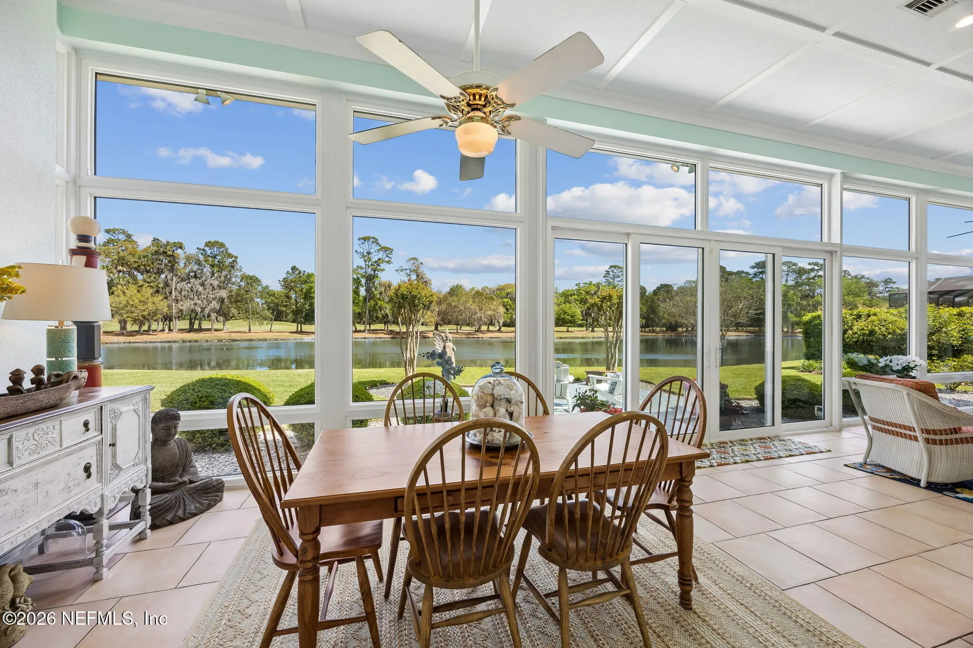 128 N Cove Drive Ponte Vedra Beach FL 32082