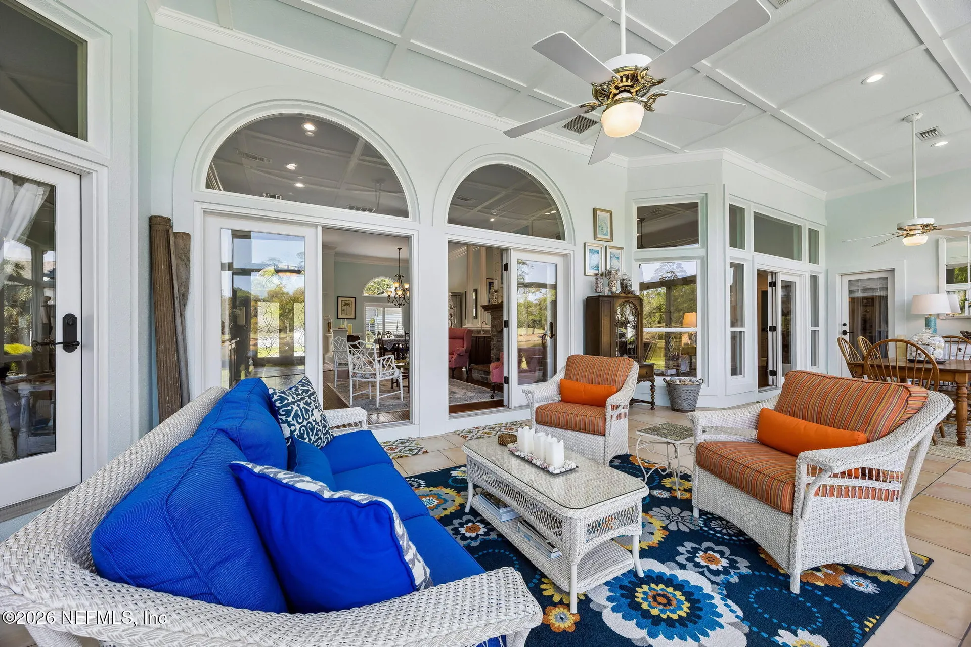 128 N Cove Drive Ponte Vedra Beach FL 32082