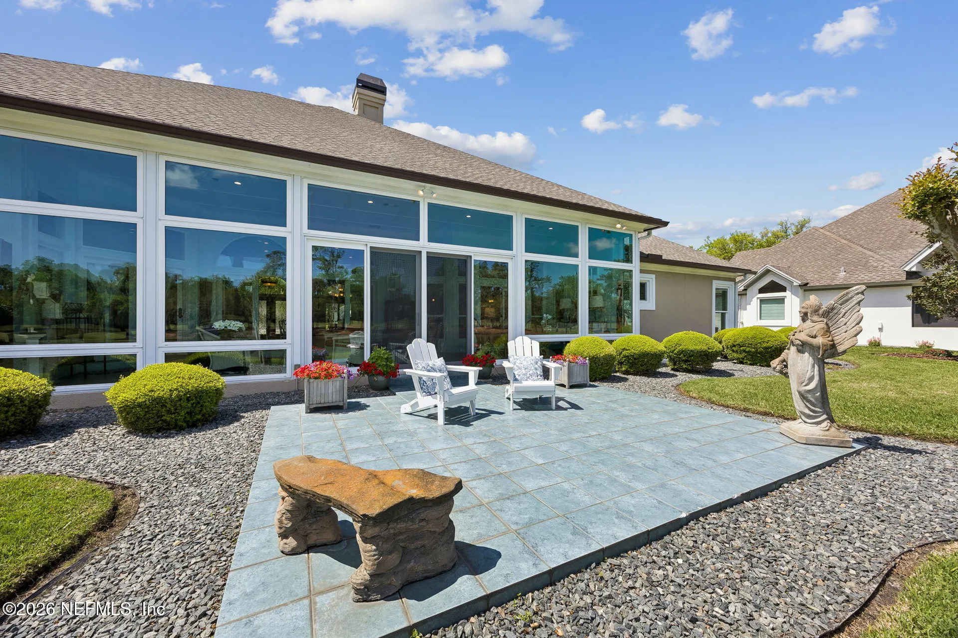 128 N Cove Drive Ponte Vedra Beach FL 32082