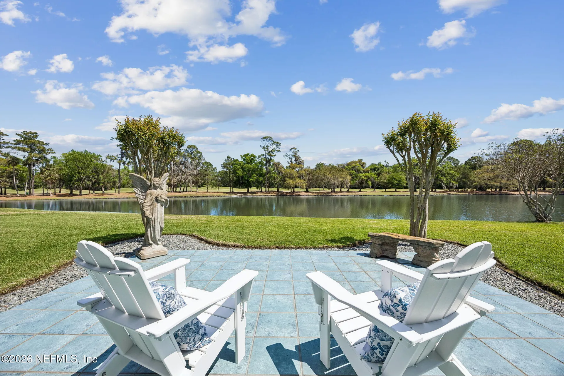 128 N Cove Drive Ponte Vedra Beach FL 32082