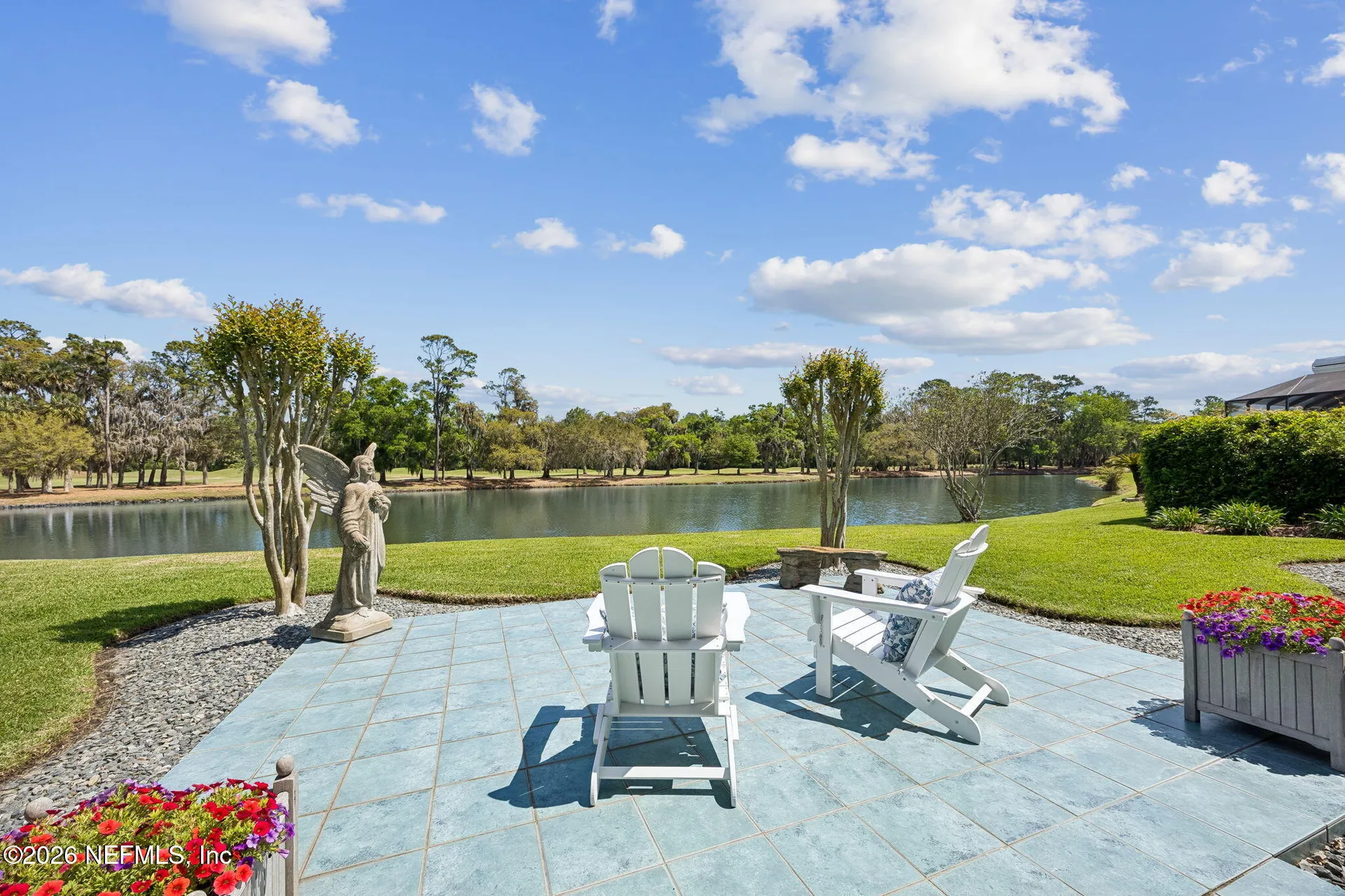 128 N Cove Drive Ponte Vedra Beach FL 32082