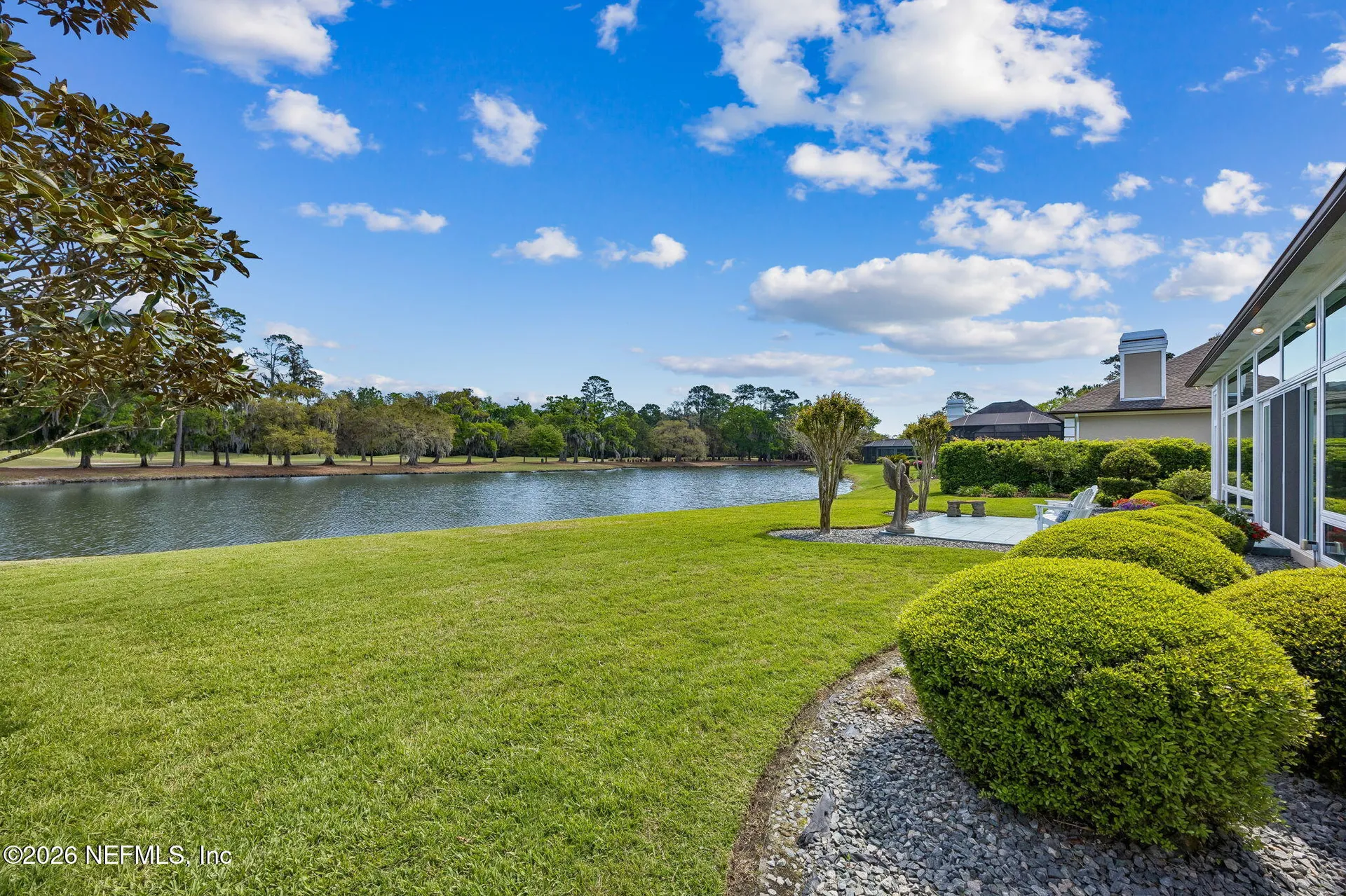 128 N Cove Drive Ponte Vedra Beach FL 32082