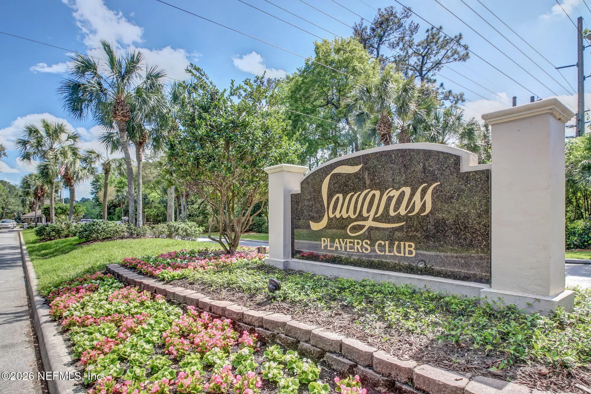 128 N Cove Drive Ponte Vedra Beach FL 32082