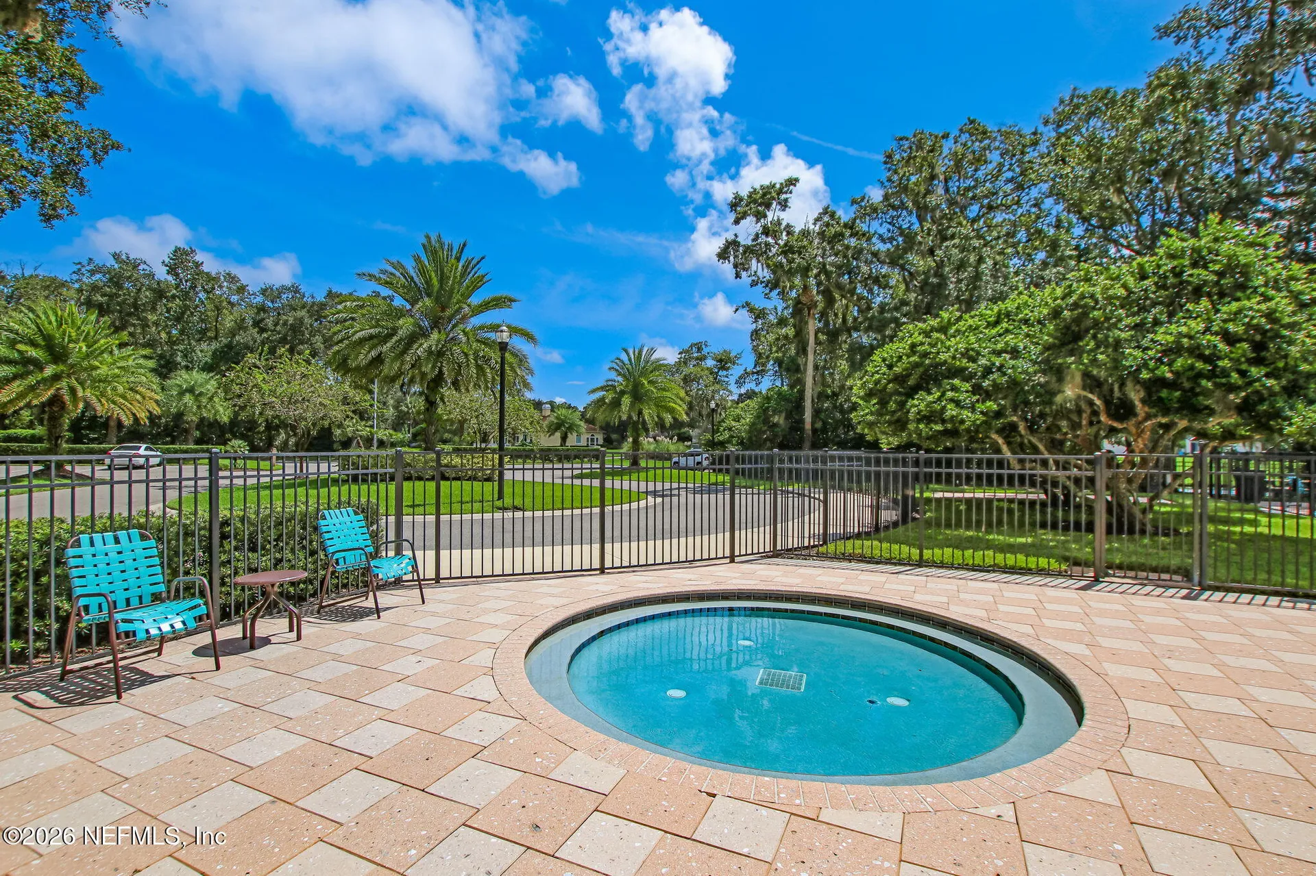 128 N Cove Drive Ponte Vedra Beach FL 32082