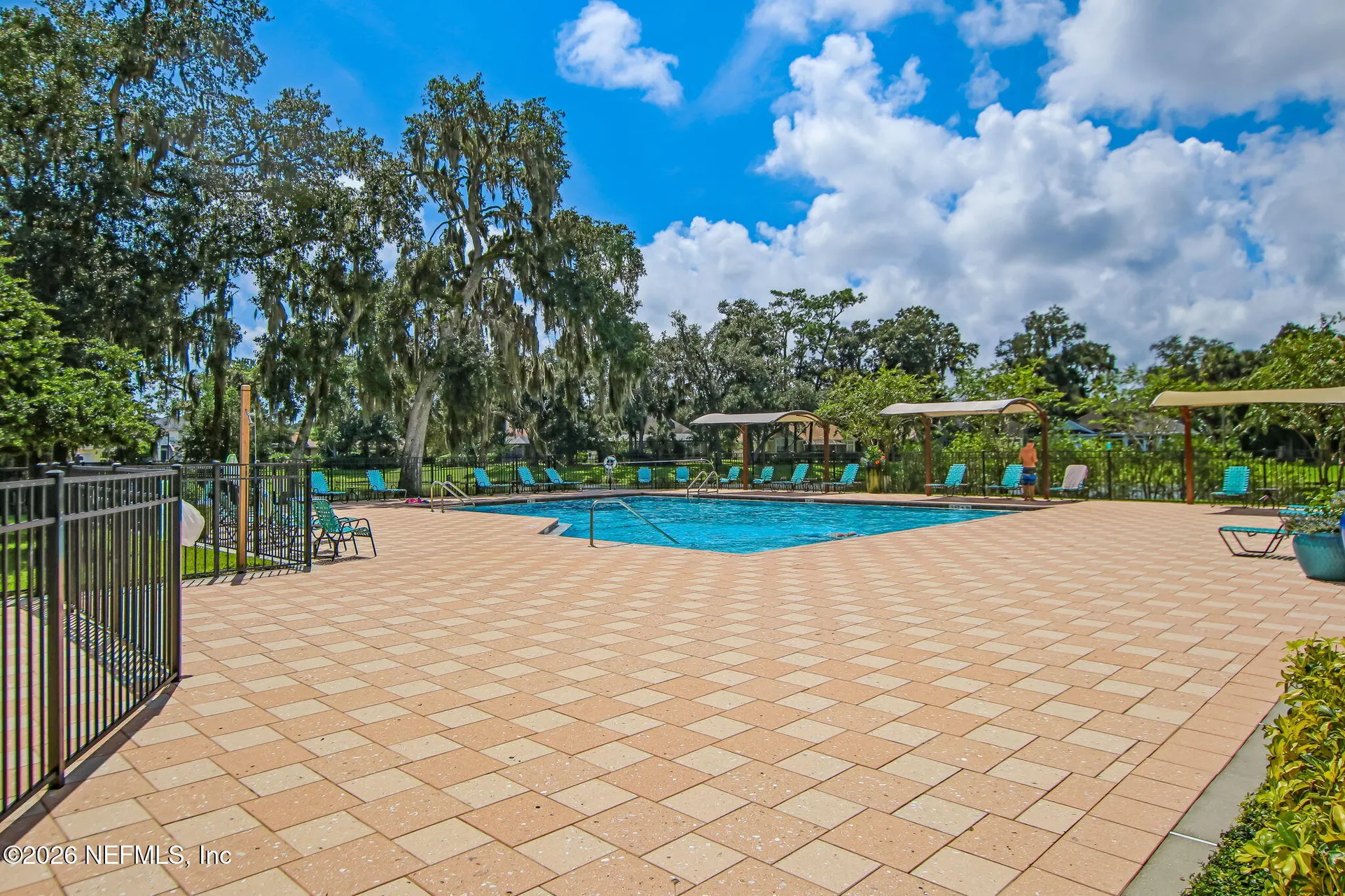 128 N Cove Drive Ponte Vedra Beach FL 32082