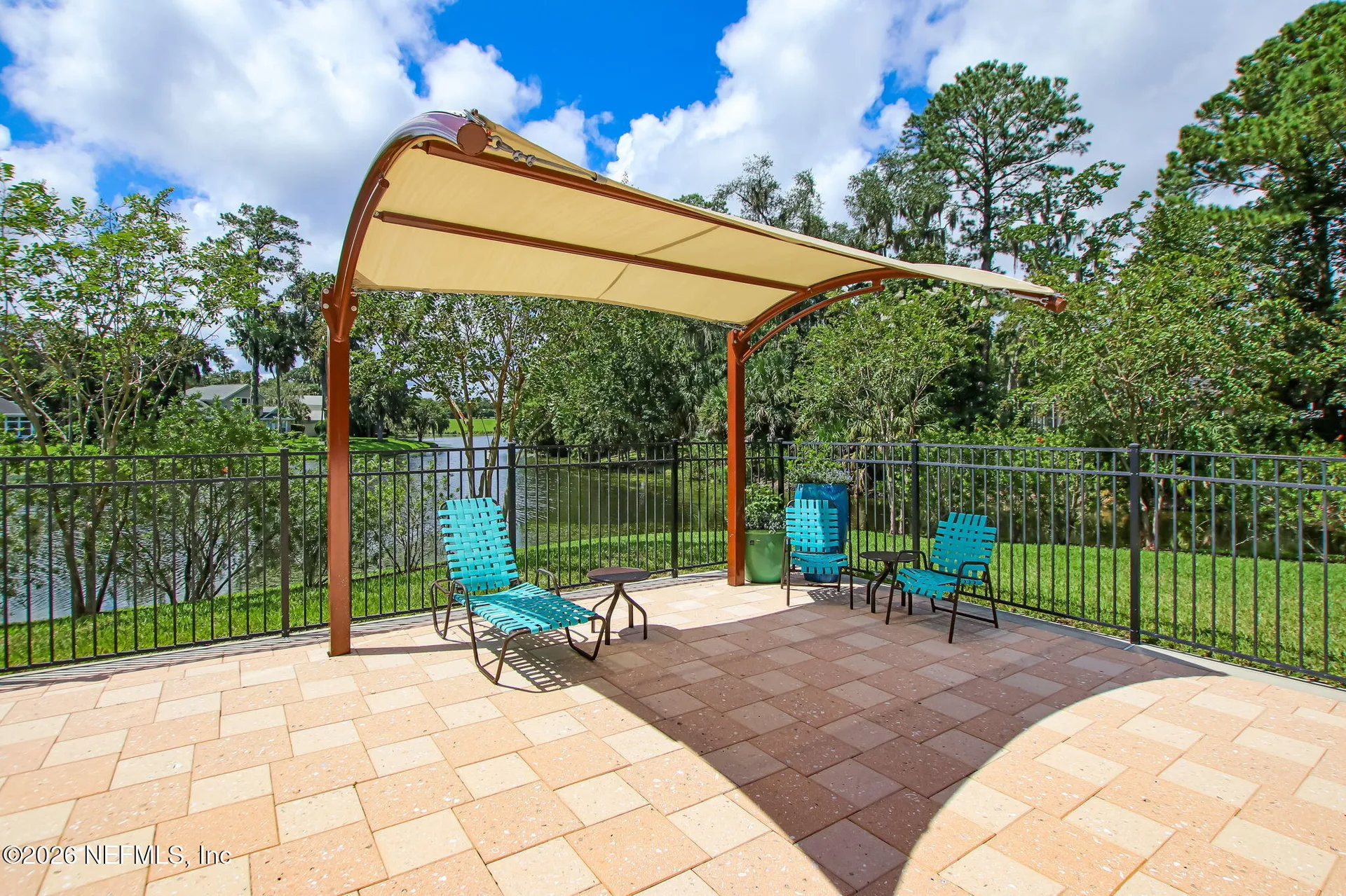 128 N Cove Drive Ponte Vedra Beach FL 32082