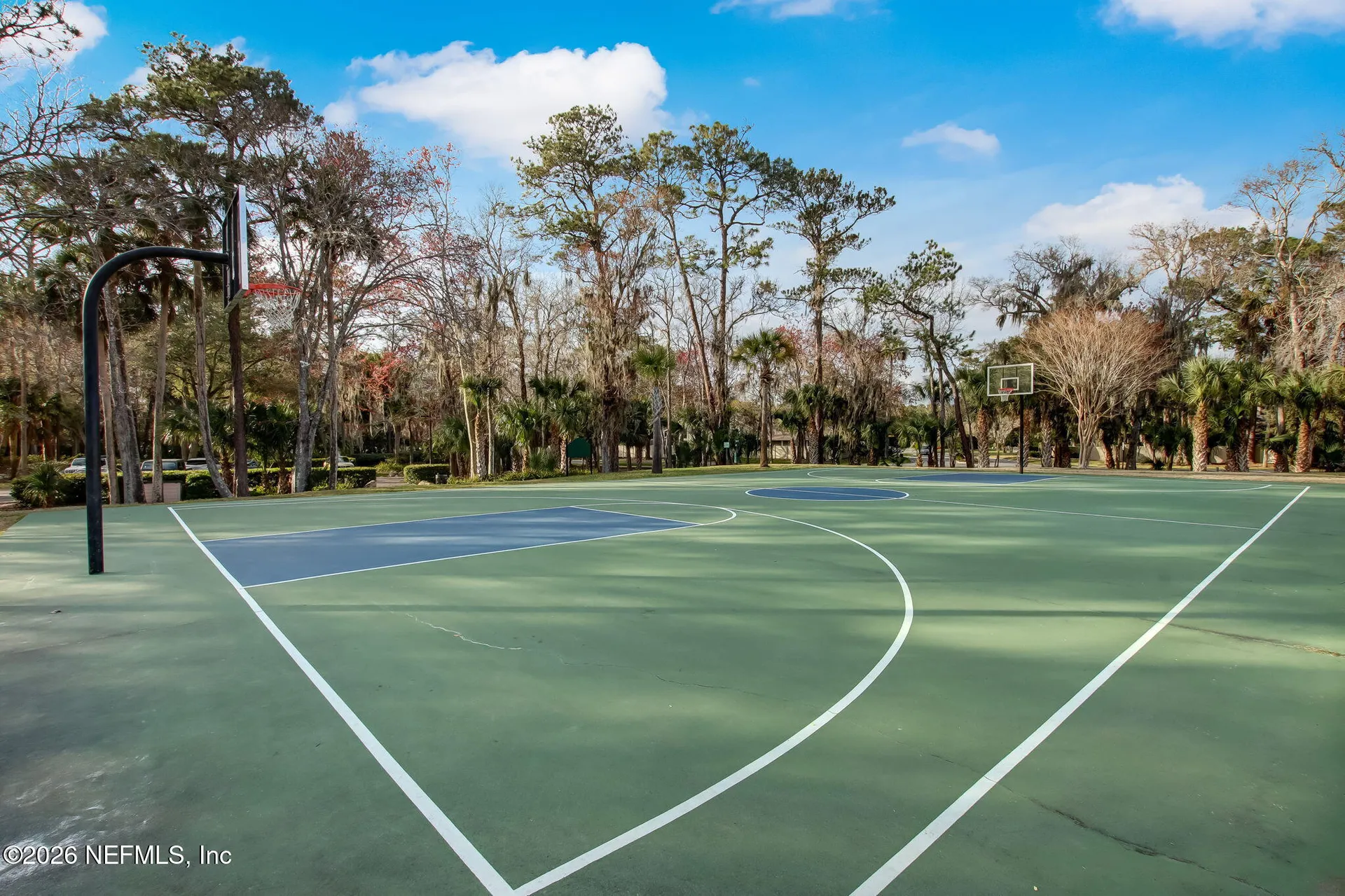 128 N Cove Drive Ponte Vedra Beach FL 32082