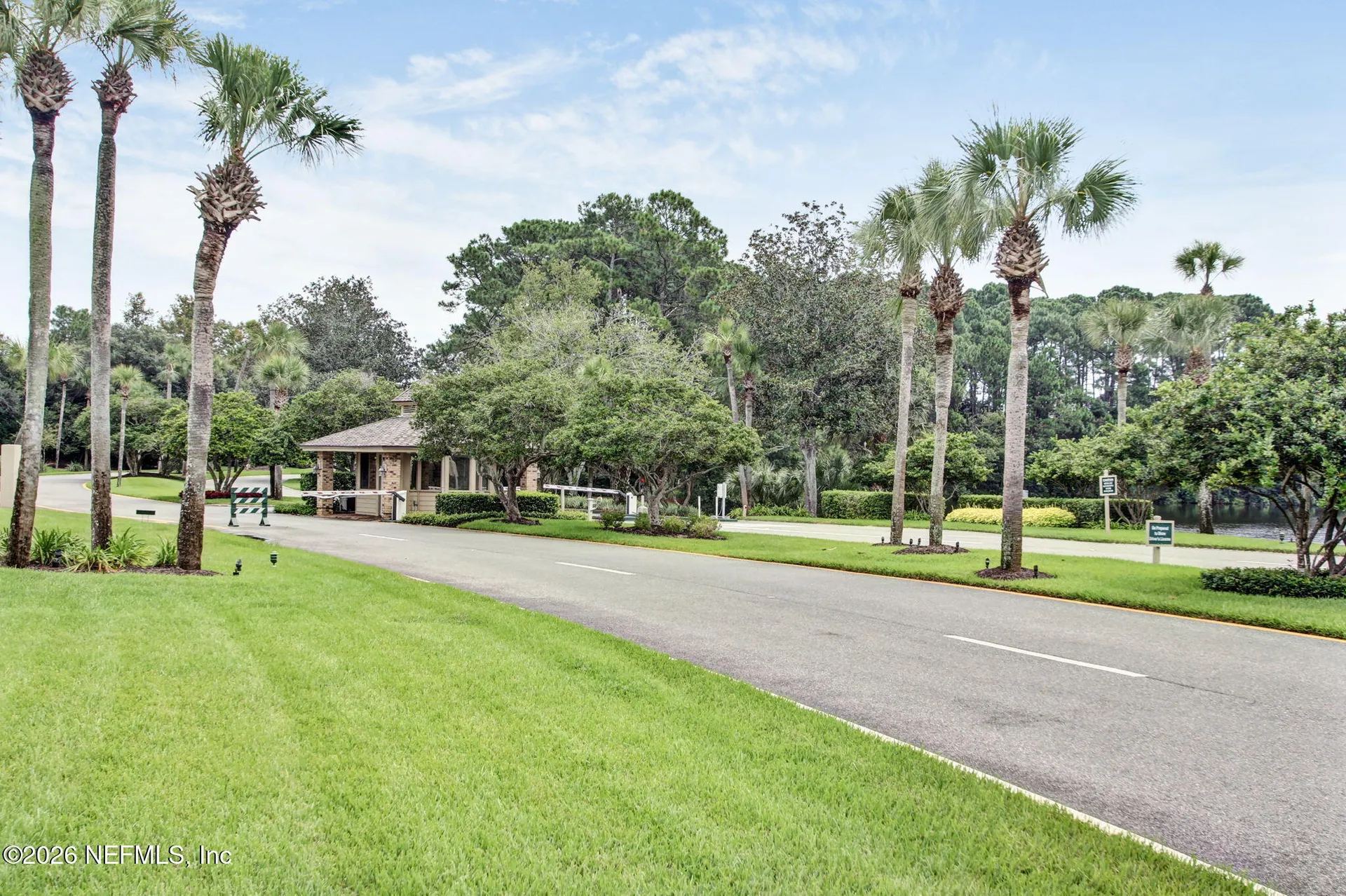 128 N Cove Drive Ponte Vedra Beach FL 32082