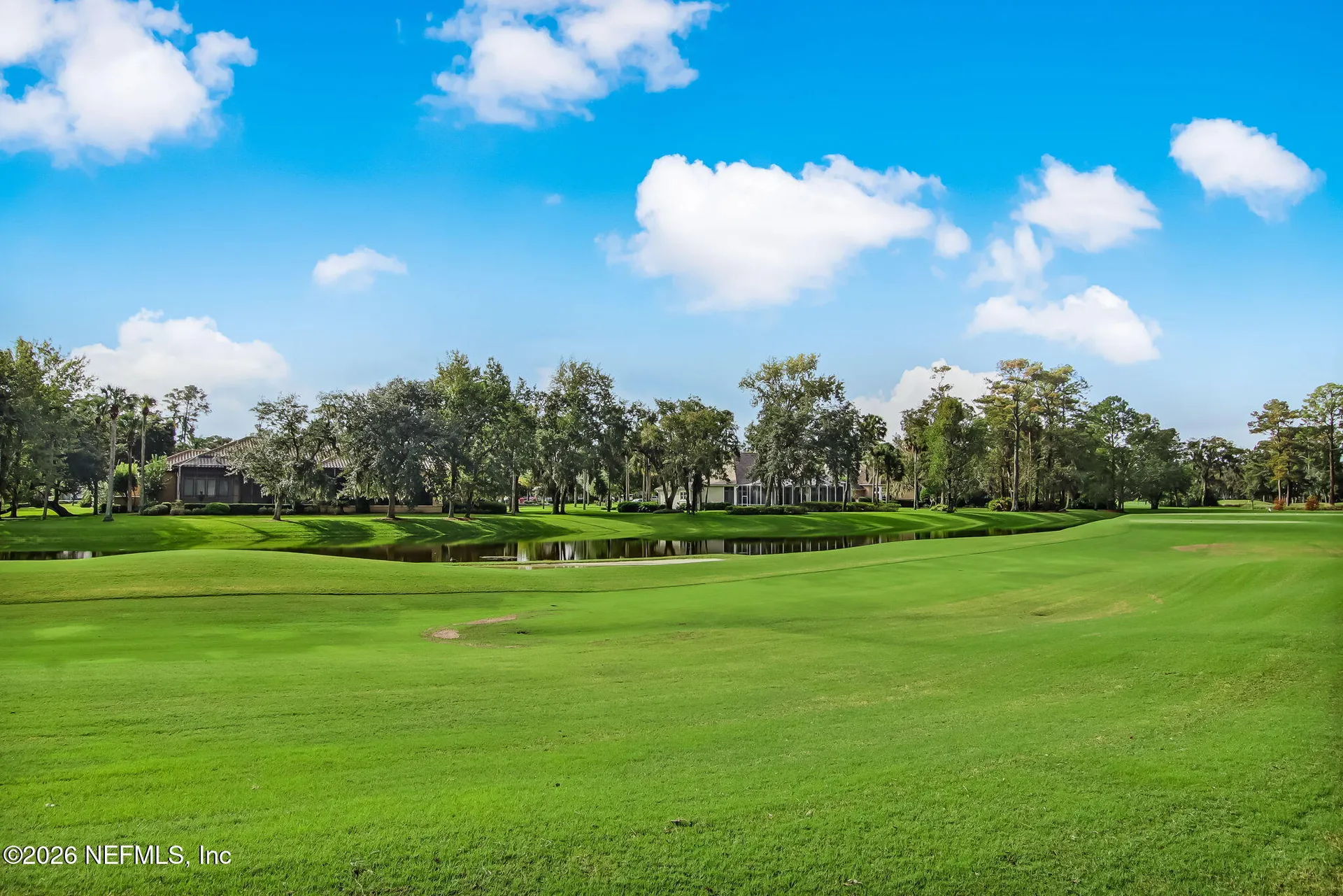 128 N Cove Drive Ponte Vedra Beach FL 32082