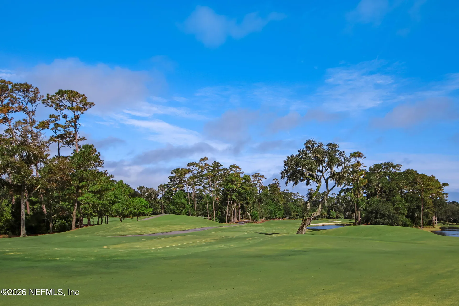 128 N Cove Drive Ponte Vedra Beach FL 32082