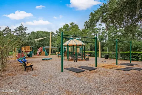 128 N Cove Drive Ponte Vedra Beach FL 32082