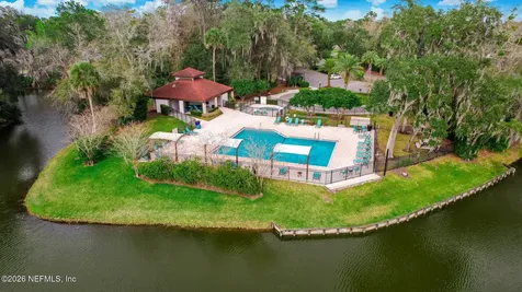 128 N Cove Drive Ponte Vedra Beach FL 32082