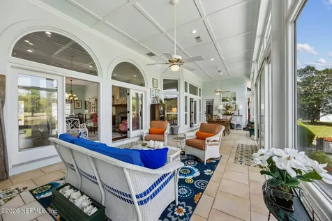 128 N Cove Drive Ponte Vedra Beach FL 32082