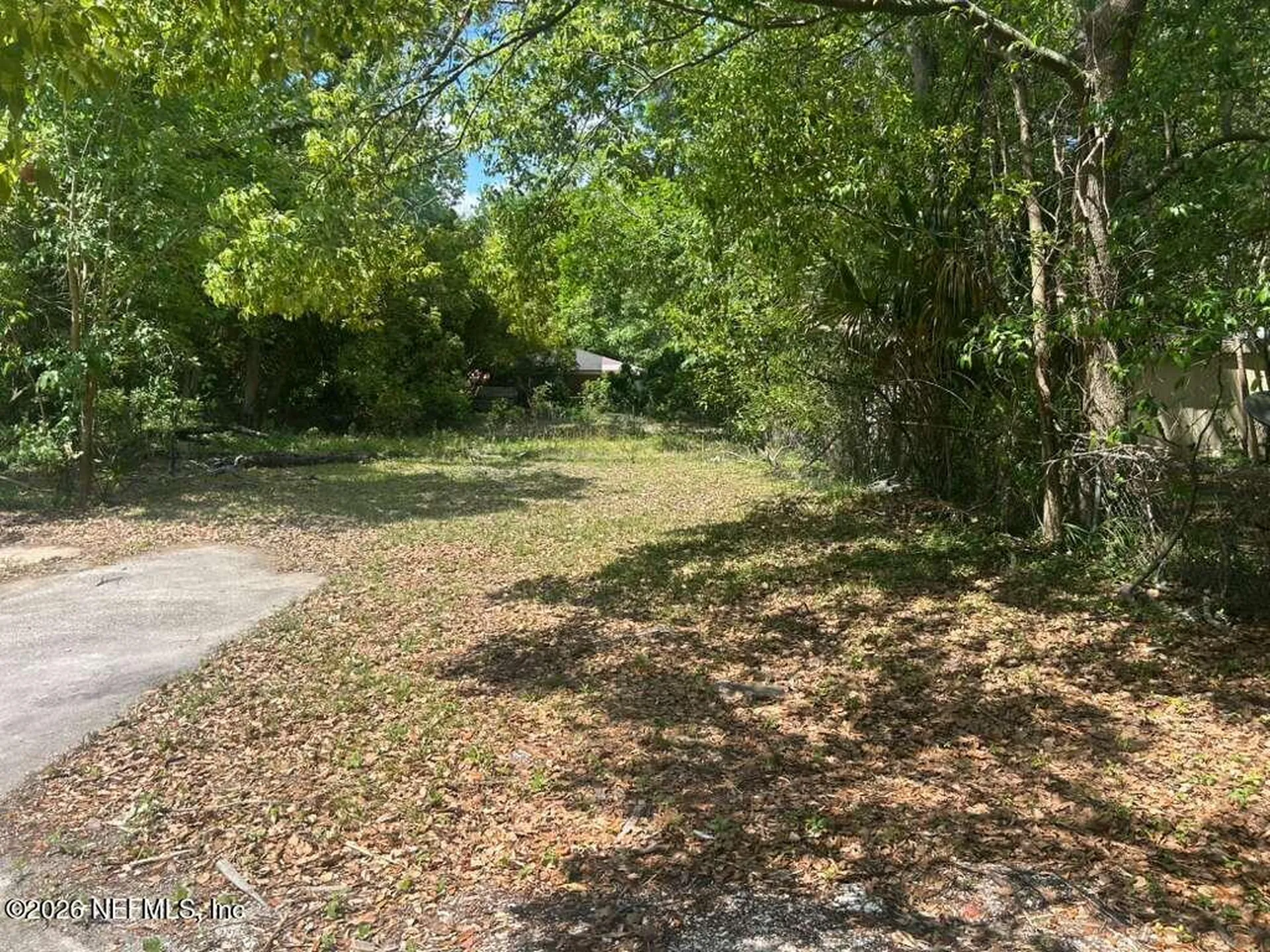 3021 Commonwealth Avenue Jacksonville FL 32254