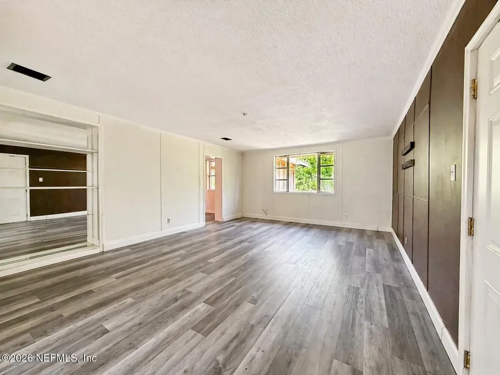12820 NE 233rd Lane Raiford FL 32083