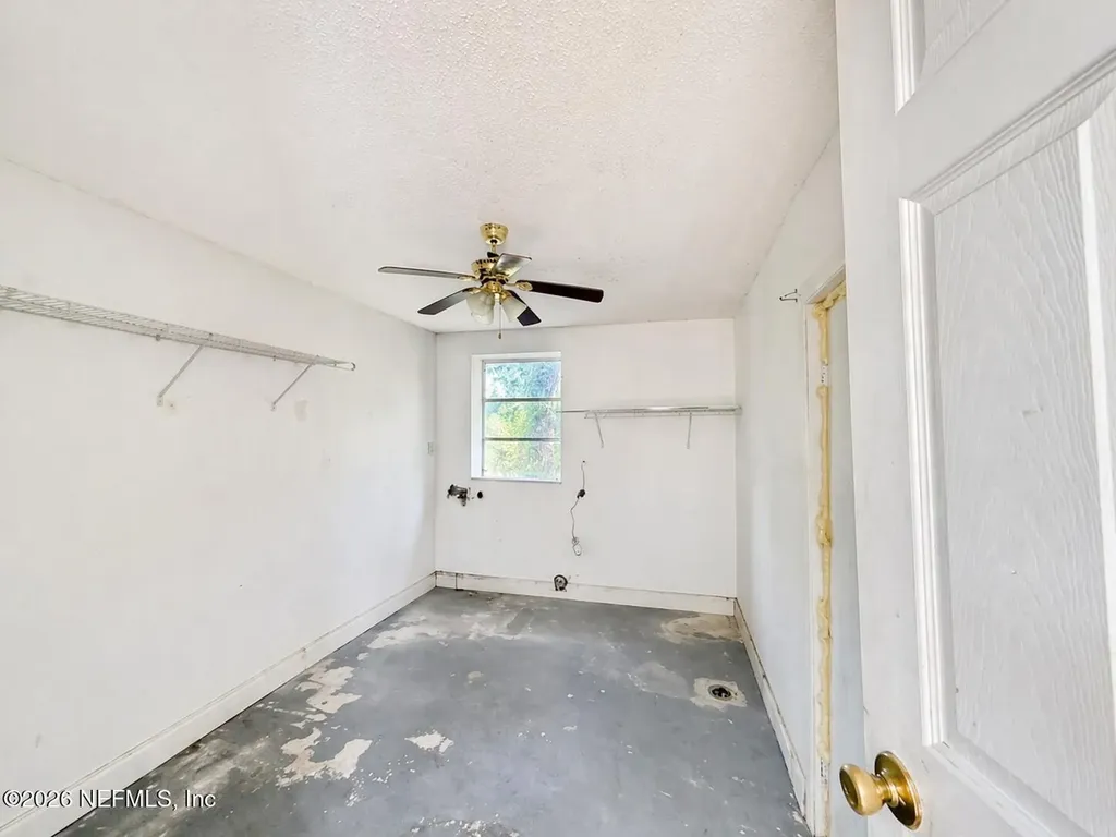 12820 NE 233rd Lane Raiford FL 32083