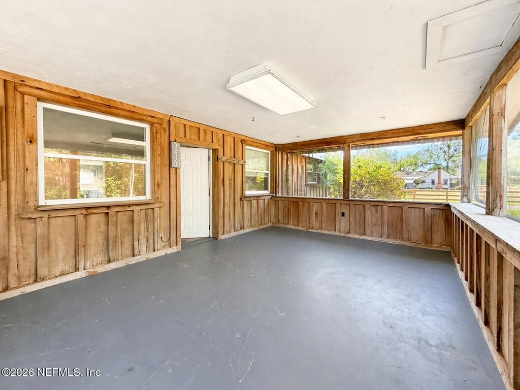 12820 NE 233rd Lane Raiford FL 32083