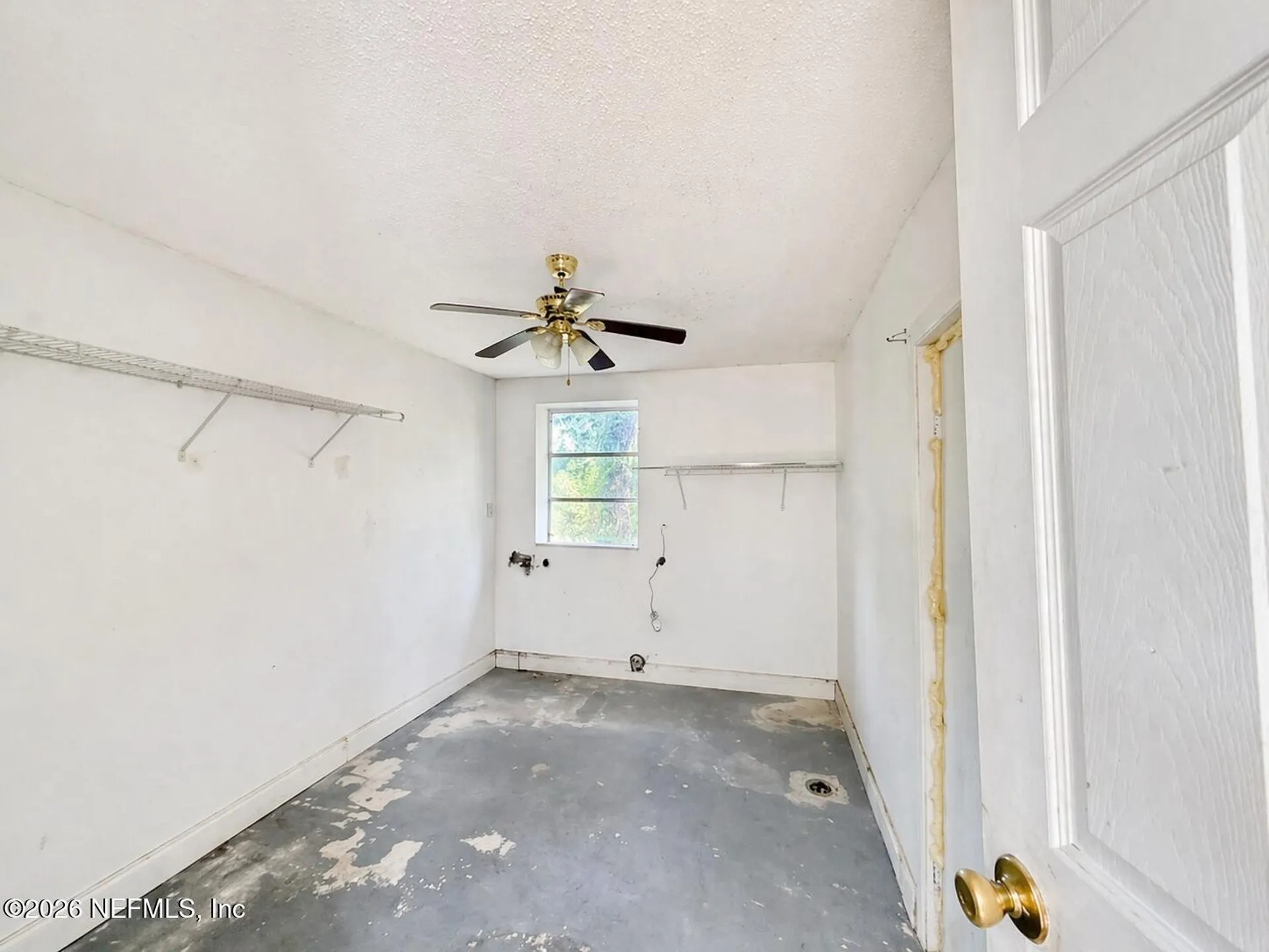 12820 NE 233rd Lane Raiford FL 32083