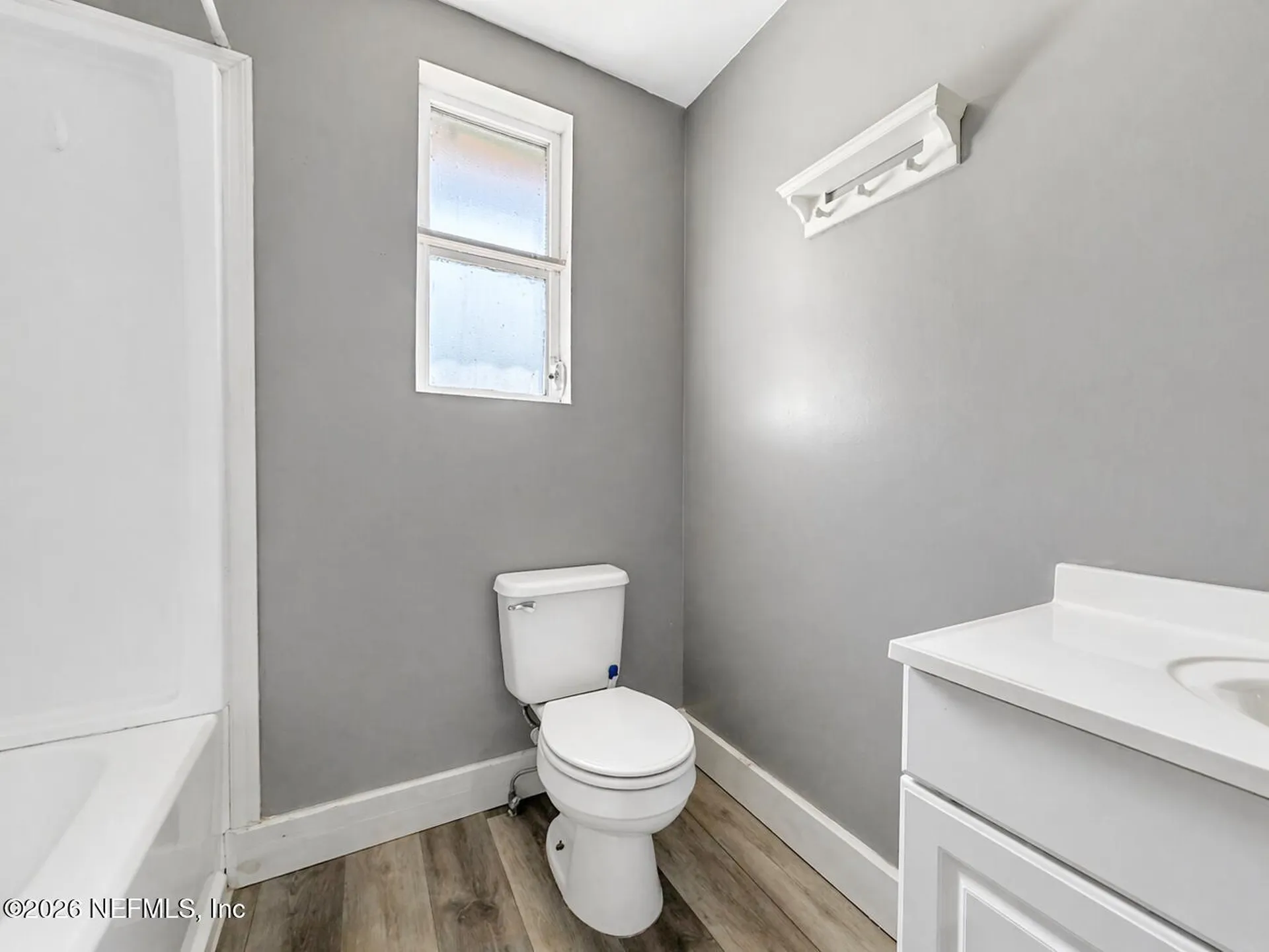 12820 NE 233rd Lane Raiford FL 32083