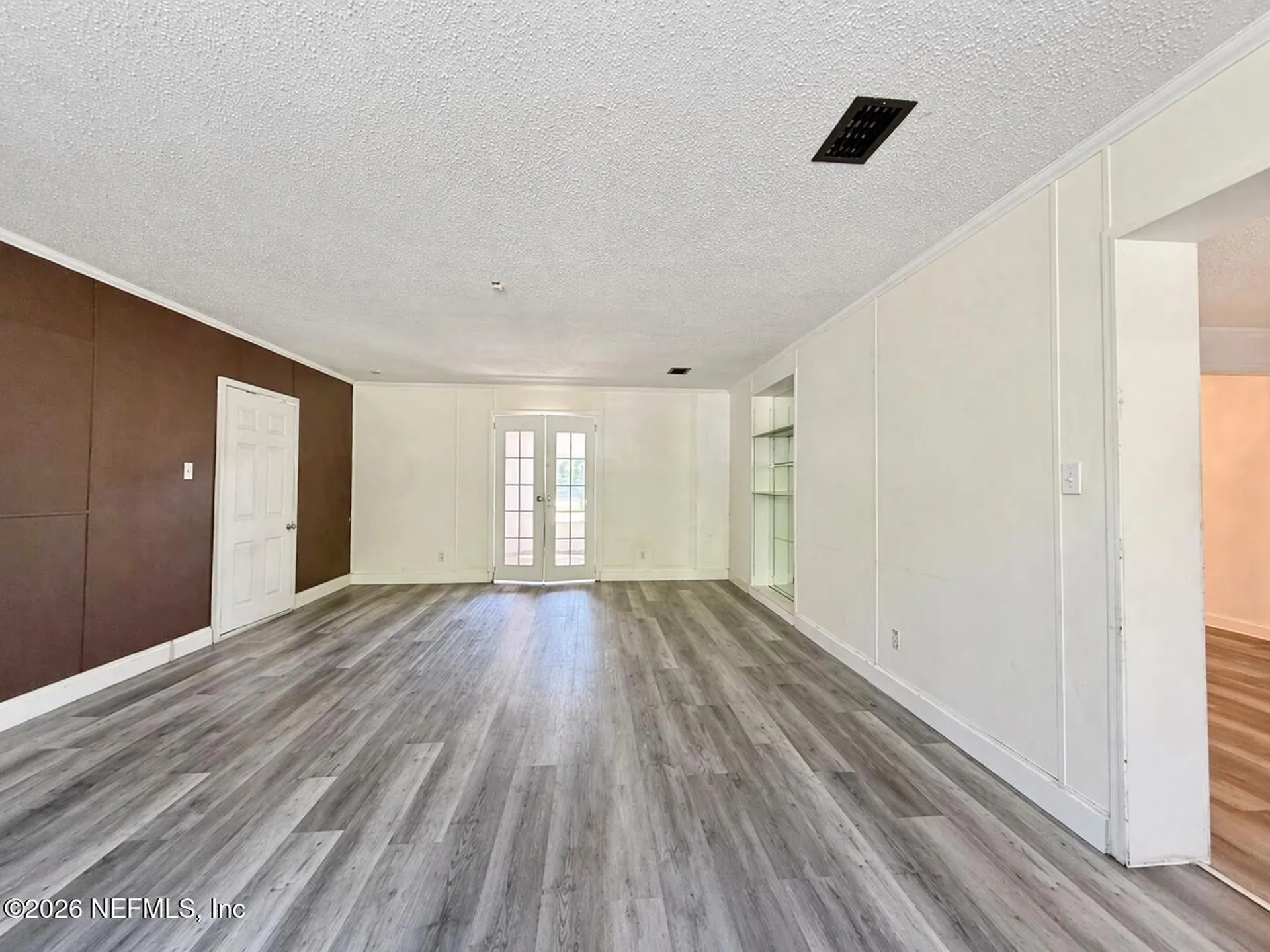 12820 NE 233rd Lane Raiford FL 32083