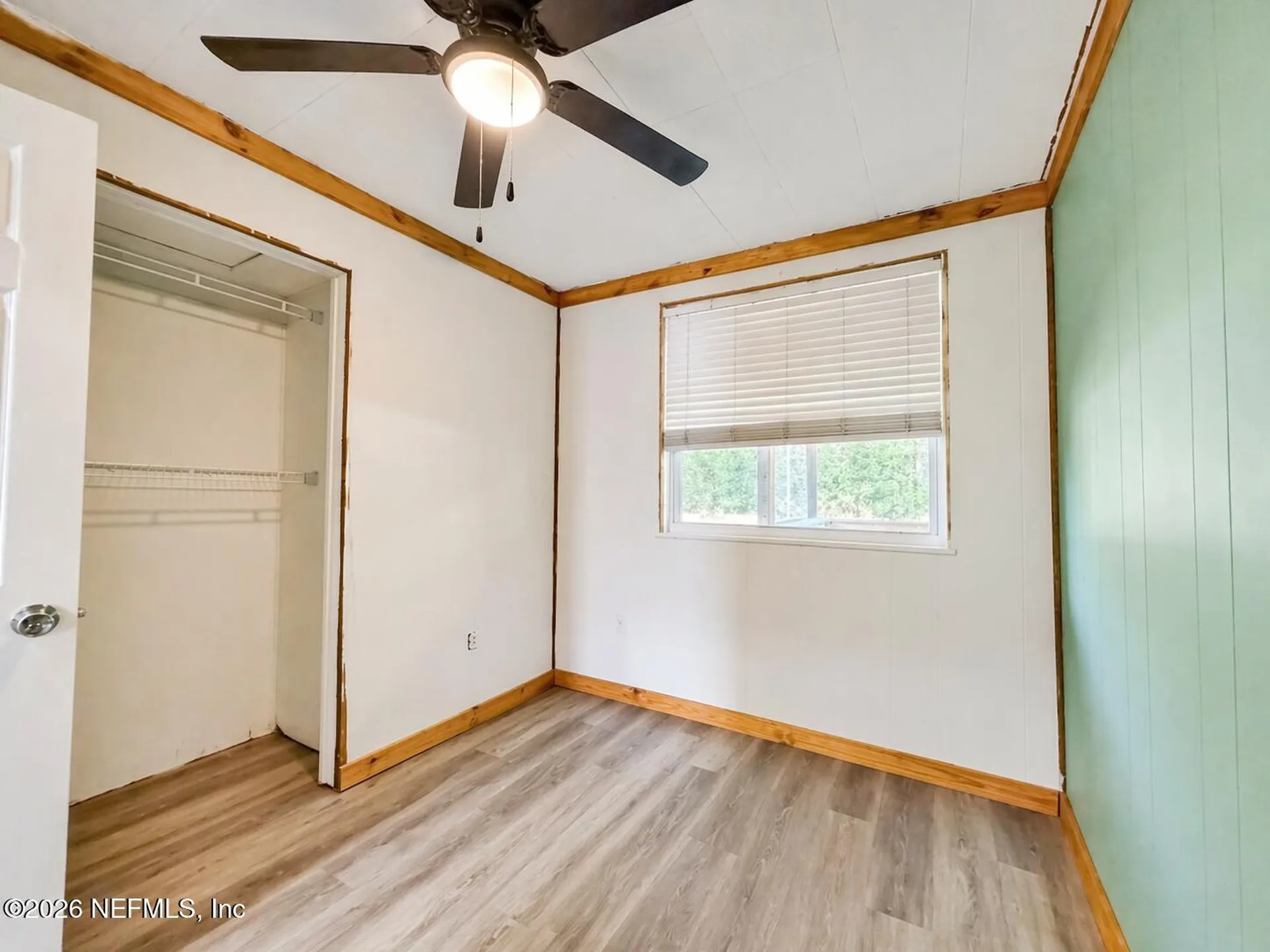 12820 NE 233rd Lane Raiford FL 32083