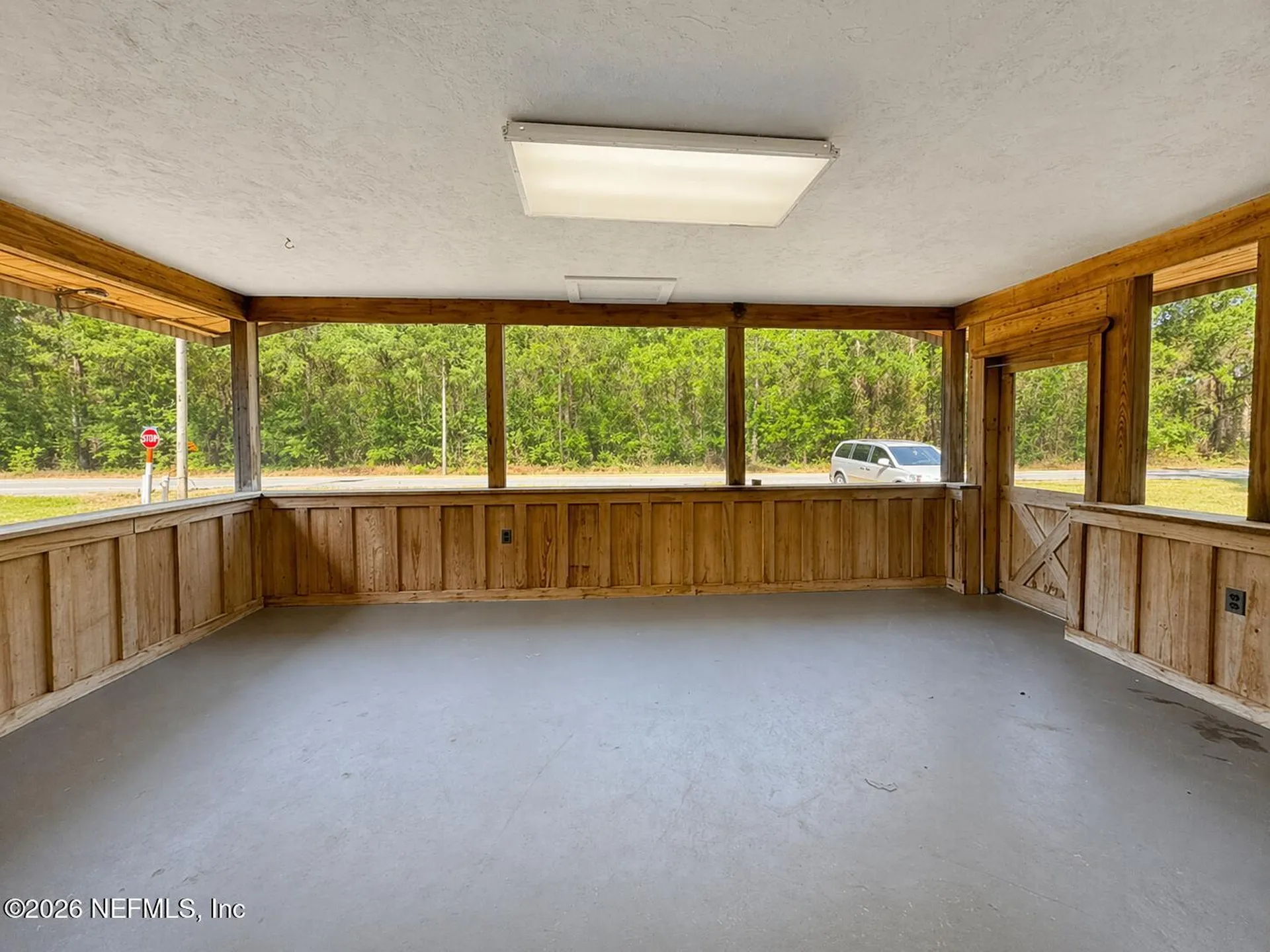 12820 NE 233rd Lane Raiford FL 32083